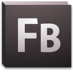 Бесплатный Adobe Flash Builder 4.6 для студентов и не только