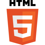 HTML5 и Мультимедиа. Все намного проще чем кажется