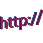 HTML и HTTP. Эти два популярные на сегодняшний день слова