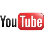 Сервис YouTube и проблемы со звуком