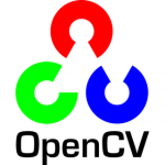 Компьютерное зрение. Библиотека OpenCV