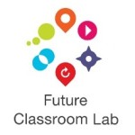 Future_classroom