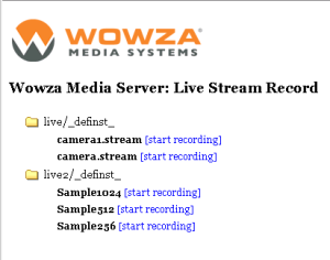 wowza_record