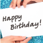 happy_birthday_blog