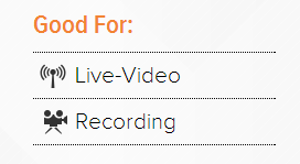 Live-video_recording_GoCoder