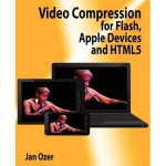 video-compression-for-flash-apple-devices-and-html5