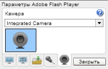 flash player plugin