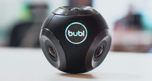 Bublcam-360-camera-1-660x330