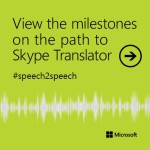 Microsoft Skype Translator