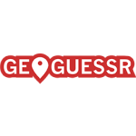geoguessr_game