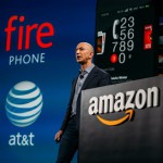 Amazon-Fire-Phone-3D