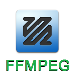Программное обеспечение FFMPEG и обработка видеопотоков