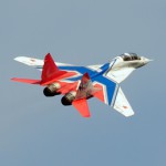 Su-27_air