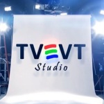 Создаем свое Интернет телевидение с помощью бесплатного сервиса TVeVT
