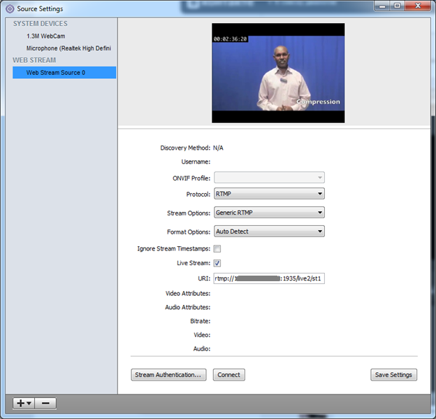 Wirecast_source_settings