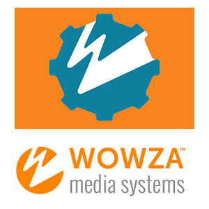 wowza_streaming_engine_trial_key