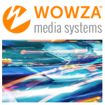 Установка и настройка Wowza Streaming Engine сервера. Часть 2