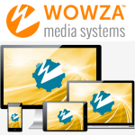 wowza-products-2