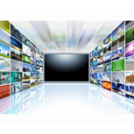 Streaming_video_trends_2015