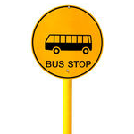 bus_stop