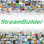 StreamBuilder — транскодинг и стриминг от создателей RuTube
