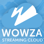 wsc-wowza-cloud