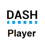 MPEG-DASH плееры