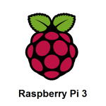 Вышла новая модель Мини ПК Raspberry Pi 3