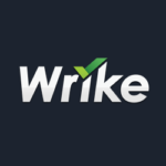 Wrike для управление проектами и совместной работой