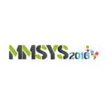 MMSYS_Logo_2016