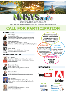 MMSYS_call_participation
