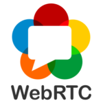 webrtc_and_live_streaming