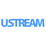 10 советов от Ustream для успешного стриминга