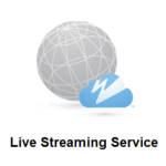 Wowza_live_streaming_service