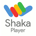 Установка  плеера Shaka Player от компании Google для воспроизведения MPEG-DASH контента