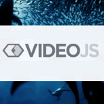 Установка свободно распространяемого плеера Video.js для воспроизведения MPEG-DASH контента