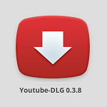Как сохранить видео c YouTube, MPEG-DASH поток и пр.