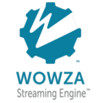 Курс стал бесплатным: «Медиа-сервер Wowza Streaming Engine. Быстрое погружение», 2018 г.