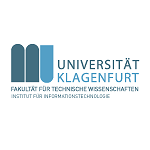 Открытые позиции для PhD и постдоков в Клагенфурте (Австрия). Направление исследований: «Adaptive Streaming over HTTP and Emerging Networked Multimedia Services»