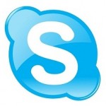 Skype и техническая информация о звонке. Проблемы со связью