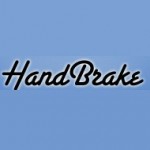 HandBrake. Бесплатное программное обеспечение для конвертирования файлов