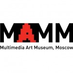 Мультимедиа Арт Музей в Москве