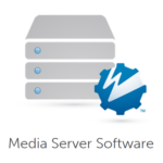 Новые возможности медиа-сервера Wowza Streaming Engine версии 4.5