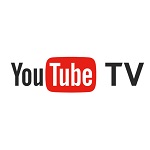 Сервис YouTube запускает платное телевидение