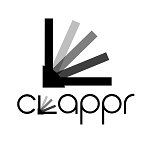 Установка и настройка плеера Clappr для воспроизведения MPEG-DASH контента